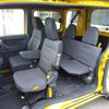 honda n-van 2019 CFJ1649122 image 16
