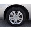 honda fit 2020 -HONDA--Fit 6AA-GR3--GR3-1005891---HONDA--Fit 6AA-GR3--GR3-1005891- image 20