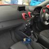 audi a1-sportback 2016 quick_quick_DBA-8XCHZ_WAUZZZ8X9HB014351 image 3