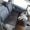 suzuki wagon-r 2020 -SUZUKI--Wagon R 5AA-MH95S--MH95S-110266---SUZUKI--Wagon R 5AA-MH95S--MH95S-110266- image 6