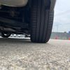 subaru forester 2008 CFJ1518583 image 34