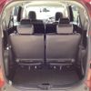 toyota sienta 2019 quick_quick_NSP170G_NSP170-7184803 image 20