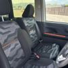 daihatsu tanto 2023 quick_quick_LA650S_LA650S-0295817 image 5