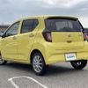 daihatsu mira-e-s 2017 -DAIHATSU--Mira e:s DBA-LA350S--LA350S-0023386---DAIHATSU--Mira e:s DBA-LA350S--LA350S-0023386- image 15