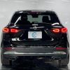 mercedes-benz gla-class 2021 -MERCEDES-BENZ 【なにわ 32Pﾐ55】--Benz GLA 247713M--2J229643---MERCEDES-BENZ 【なにわ 32Pﾐ55】--Benz GLA 247713M--2J229643- image 28