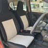 daihatsu mira-e-s 2022 -DAIHATSU--Mira e:s 5BA-LA350S--LA350S-0312833---DAIHATSU--Mira e:s 5BA-LA350S--LA350S-0312833- image 5