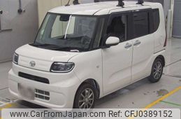 daihatsu tanto 2020 -DAIHATSU--Tanto LA650S-0067093---DAIHATSU--Tanto LA650S-0067093-