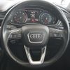 audi a4 2016 -AUDI--Audi A4 8WCYRA--WAUZZZF47HA087944---AUDI--Audi A4 8WCYRA--WAUZZZF47HA087944- image 21