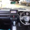 suzuki jimny 2025 -SUZUKI 【新潟 502ｶ2520】--ｼﾞﾑﾆｰﾉﾏﾄﾞ JC74W--0022583---SUZUKI 【新潟 502ｶ2520】--ｼﾞﾑﾆｰﾉﾏﾄﾞ JC74W--0022583- image 17