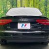 audi a4 2015 CFJ1650042 image 15