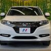 honda vezel 2016 -HONDA--VEZEL DAA-RU3--RU3-1227665---HONDA--VEZEL DAA-RU3--RU3-1227665- image 15