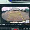 daihatsu tanto 2023 quick_quick_5BA-LA660S_LA660S-0098987 image 16