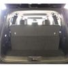 toyota land-cruiser 2024 CFJ1577313 image 20