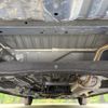 honda n-box 2019 -HONDA--N BOX DBA-JF3--JF3-1214860---HONDA--N BOX DBA-JF3--JF3-1214860- image 19