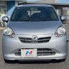 daihatsu mira-e-s 2012 CFJ1667962 image 16