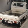 suzuki carry-truck 2013 -SUZUKI--Carry Truck DA65T-188064---SUZUKI--Carry Truck DA65T-188064- image 6