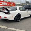 mazda rx-7 1997 GOO_JP_700070667430240215002 image 8