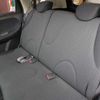 nissan note 2009 T10608 image 23