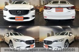 mazda atenza 2015 quick_quick_DBA-GJEFP_GJEFP-200401
