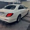 mercedes-benz e-class 2017 quick_quick_213004C_WDD2130042A322219 image 12