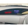 mazda axela 2010 CFJ1524930 image 22