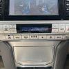 toyota land-cruiser-prado 2019 -TOYOTA--Land Cruiser Prado CBA-TRJ150W--TRJ150-0095486---TOYOTA--Land Cruiser Prado CBA-TRJ150W--TRJ150-0095486- image 6