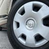 toyota hiace-van 2013 -TOYOTA--Hiace Van CBF-TRH216K--TRH216-8004871---TOYOTA--Hiace Van CBF-TRH216K--TRH216-8004871- image 24