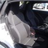 honda s660 2018 -HONDA--S660 DBA-JW5--JW5-1100245---HONDA--S660 DBA-JW5--JW5-1100245- image 11