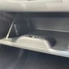 honda fit 2020 -HONDA--Fit 6AA-GR4--GR4-1006684---HONDA--Fit 6AA-GR4--GR4-1006684- image 21