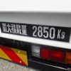 mitsubishi-fuso canter 2024 -MITSUBISHI--Canter 2RG-FEB80--FEB80-603967---MITSUBISHI--Canter 2RG-FEB80--FEB80-603967- image 12