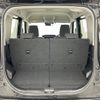 suzuki solio 2024 CFJ1800407 image 14
