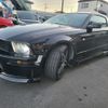 ford mustang 2010 -FORD--Ford Mustang ﾌﾒｲ--277388---FORD--Ford Mustang ﾌﾒｲ--277388- image 10