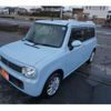 suzuki alto-lapin 2013 -SUZUKI 【名変中 】--Alto Lapin HE22S--261018---SUZUKI 【名変中 】--Alto Lapin HE22S--261018- image 16