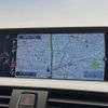 bmw 3-series 2015 -BMW--BMW 3 Series LDA-3D20--WBA3D36000NS47240---BMW--BMW 3 Series LDA-3D20--WBA3D36000NS47240- image 4