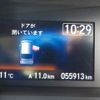 honda n-box 2018 -HONDA 【野田 580】--N BOX DBA-JF4--JF4-1031515---HONDA 【野田 580】--N BOX DBA-JF4--JF4-1031515- image 34