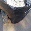 honda life 2012 -HONDA 【野田 580】--Life CBA-JC2--JC2-1402107---HONDA 【野田 580】--Life CBA-JC2--JC2-1402107- image 49