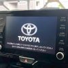 toyota yaris-cross 2023 quick_quick_5BA-MXPB10_MXPB10-3038207 image 3
