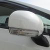 toyota prius-α 2014 -TOYOTA--Prius α DAA-ZVW41W--ZVW41-3352156---TOYOTA--Prius α DAA-ZVW41W--ZVW41-3352156- image 25