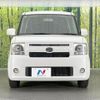 daihatsu move-conte 2014 CFJ1835915 image 14