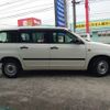 toyota succeed-van 2009 CFJ1629655 image 22