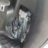 toyota sienta 2016 CFJ1659027 image 50