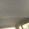 daihatsu move 2004 CFJ1834817 image 17