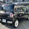suzuki alto-lapin 2014 -SUZUKI--Alto Lapin DBA-HE22S--HE22S-827962---SUZUKI--Alto Lapin DBA-HE22S--HE22S-827962- image 15