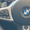 bmw x3 2024 CFJ1798236 image 26