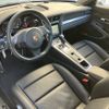 porsche 911 2013 CFJ1422247 image 18
