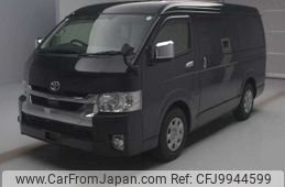 toyota hiace-wagon 2020 -TOYOTA--Hiace Wagon 3BA-TRH214W--TRH214-0061472---TOYOTA--Hiace Wagon 3BA-TRH214W--TRH214-0061472-