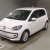 volkswagen up 2013 -VOLKSWAGEN 【大阪 504ひ6684】--VW up AACHY-WVWZZZAAZDD091428---VOLKSWAGEN 【大阪 504ひ6684】--VW up AACHY-WVWZZZAAZDD091428- image 1