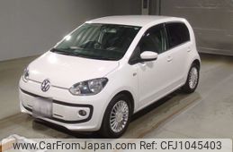 volkswagen up 2013 -VOLKSWAGEN 【大阪 504ひ6684】--VW up AACHY-WVWZZZAAZDD091428---VOLKSWAGEN 【大阪 504ひ6684】--VW up AACHY-WVWZZZAAZDD091428-
