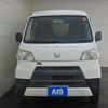daihatsu hijet-van 2019 -DAIHATSU--Hijet Van EBD-S331V--S331V-0221275---DAIHATSU--Hijet Van EBD-S331V--S331V-0221275- image 16