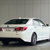 toyota crown 2016 CFJ1867939 image 2